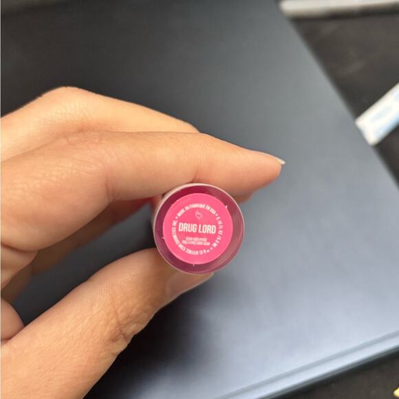 Jeffree Star Velour Liquid Lipstick - Drug Lord - Picture 3 of 7